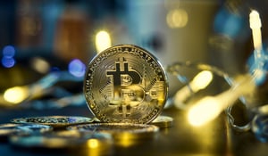 Why Bitcoin Is So Volatile And How Christians Can Manage It